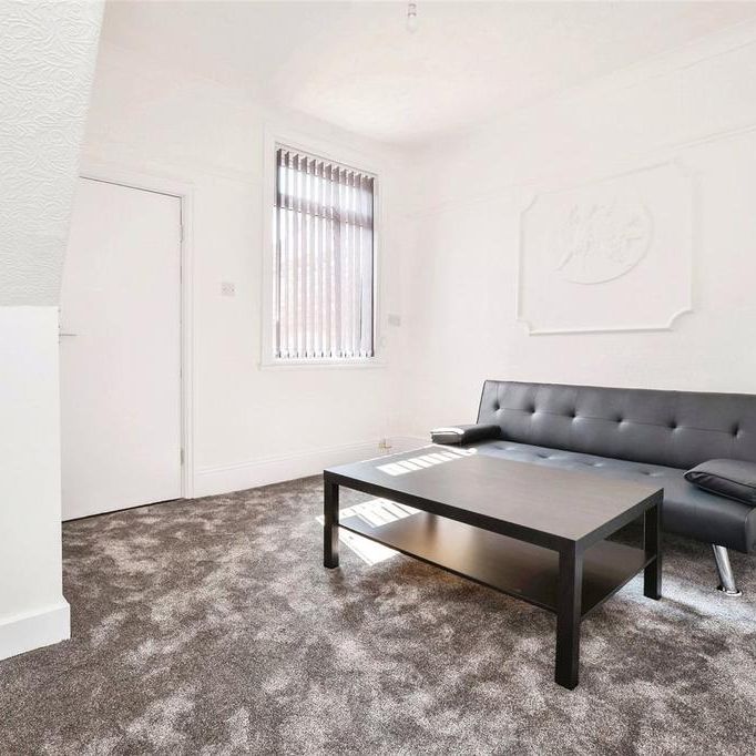 4 bedroom house to rent - Photo 1