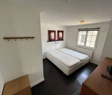 Älgvägen, Halmstad - Foto 1