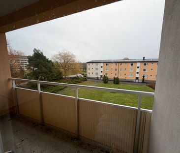 Muraregatan 111 – 2rok (lgh 1203) - Photo 6