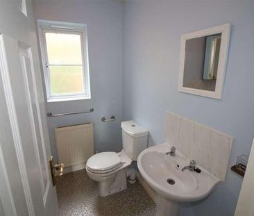 Harebell Close, Saltash, PL12 - Photo 6