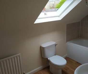1 Bed Flat, Denman St Central, NG7 - Photo 3