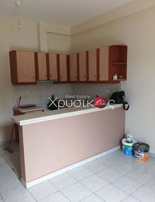 Διαμέρισμα για ενοικίαση Καλλιθέα (Βόλος) - Photo 1