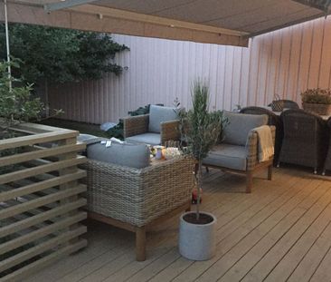 Hallstenshagen, Västra Frölunda - Photo 6