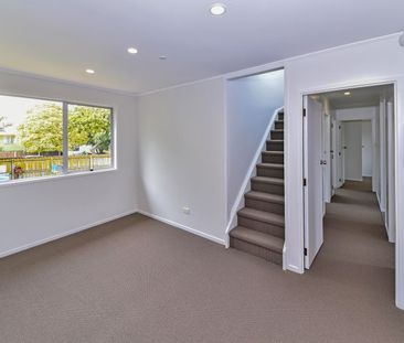 24 Hyperion Drive, Manurewa - Photo 6