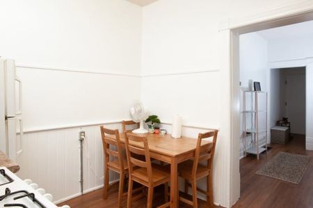 For Lease - 226 Richmond Street, London East, Ontario - Photo 3