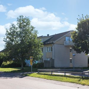 Trysilvägen 27 A - Foto 2