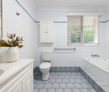 72 The Esplanade, Frenchs Forest, NSW 2086 - Photo 3