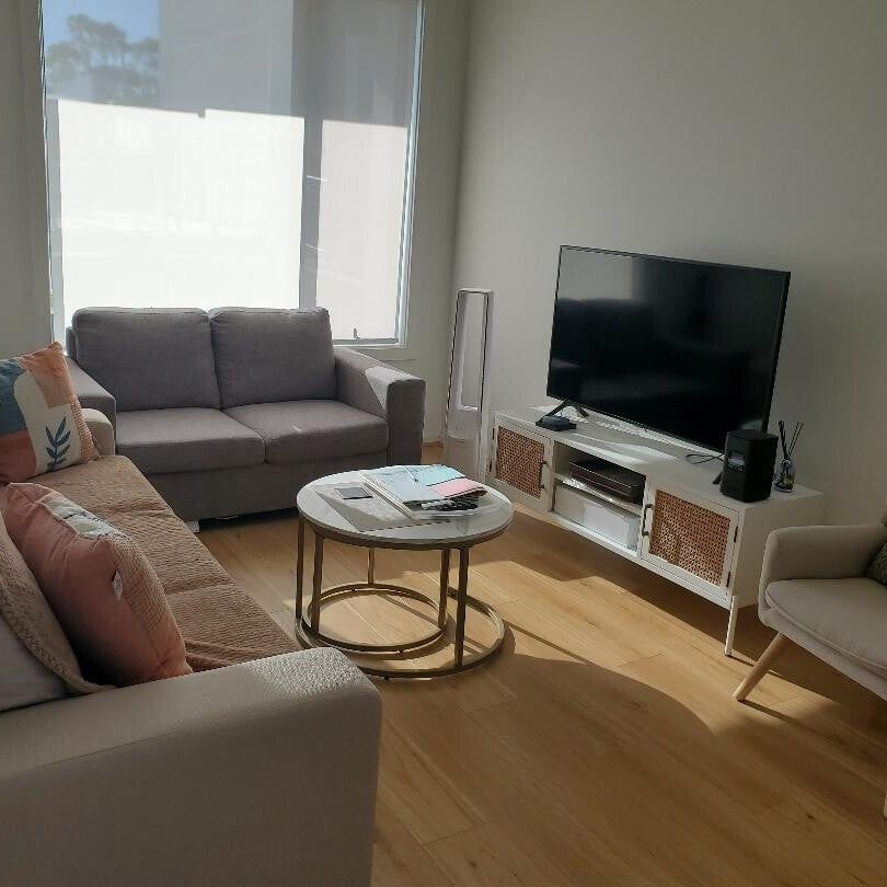 Angle Park - Photo 1