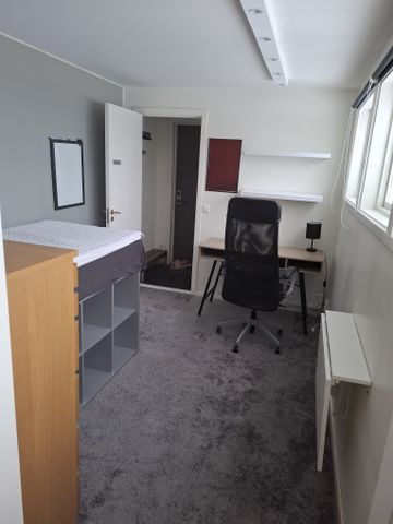 Sjöhagsvägen, Skövde - Photo 3