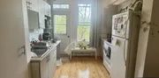 Appartement · 47 m² · Villeray-Saint-Michel-Parc-Extension - Photo 2