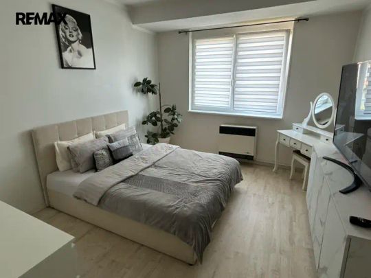 Útulný byt 1+1 v Brně – ideální startovací bydlení s nízkými náklady - Fotografie 1
