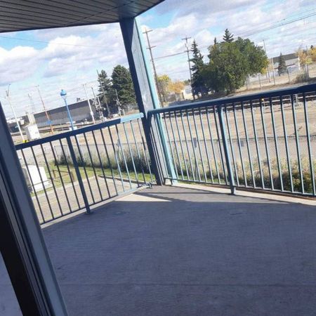 Parkdale Terrace - Photo 4