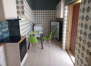 Διαμέρισμα για ενοικίαση - Πειραϊκή - Χατζηκυριάκειο, - Photo 4