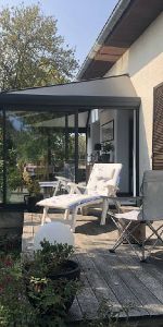 Maison F7 180m² (réf 2127951) - Photo 4