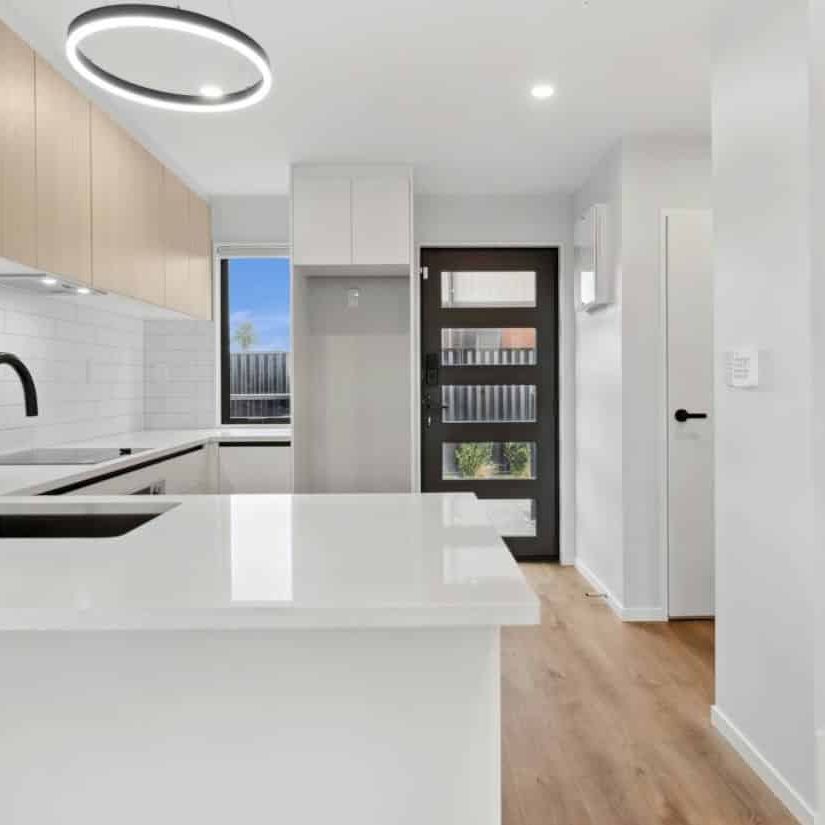 Walmsley Road Wonder - Photo 1