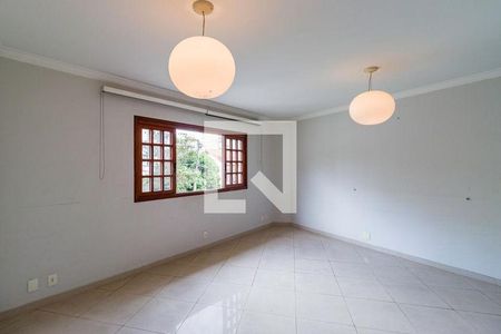 Imoveis - No Vila Suzana - Foto 2