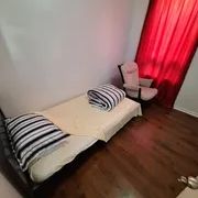 Appartement · 84 m² · Shawinigan - Photo 1
