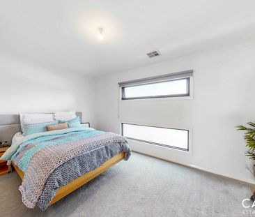 19 Elmslie Drive, Cranbourne East - Photo 5