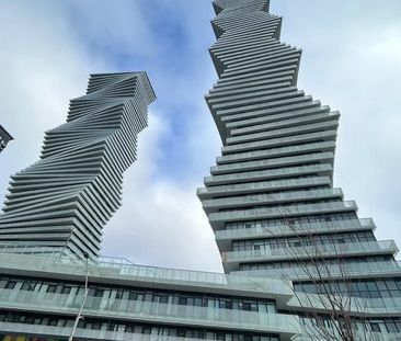 For Lease - 3883 Quartz Road Unit# 4507, Mississauga, Ontario - Photo 2