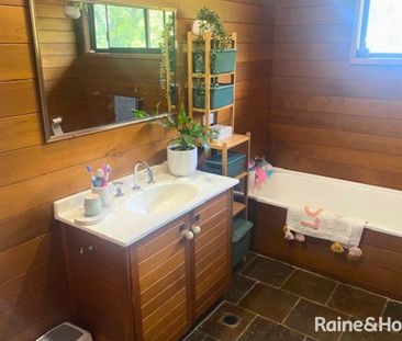 Family Comfort in a Quiet Neighbourhood - Photo 1