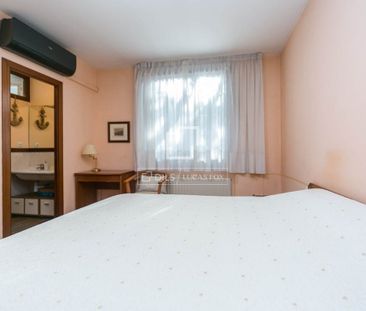 Gava, Catalonia 08850 - Photo 4