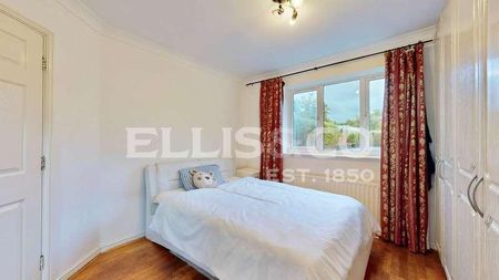 Forty Avenue, Wembley, HA9 - Photo 5