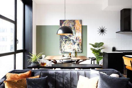 3555 Rue Saint-Antoine Ouest, Westmount, QC - Photo 5