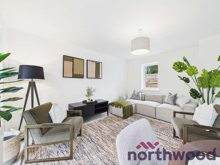 Frank Cliffe Way, Middlewich, CW10 - Photo 3