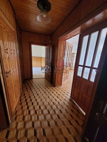 SZCZECIN - Zdjęcie 3