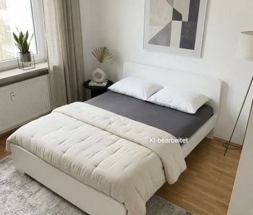 2 Zimmer - 31m2 - Lend - Photo 2