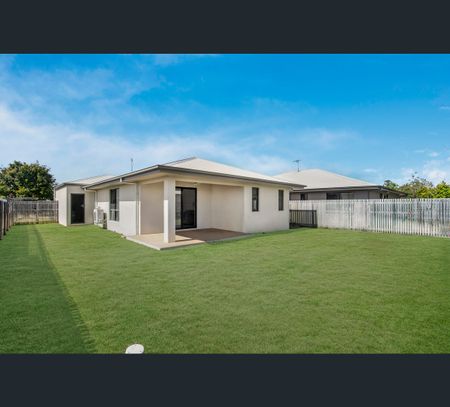 3 Tarrango Link, Deeragun, Qld 4818 - Photo 2