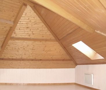 63000, Clermont-Ferrand - Photo 2