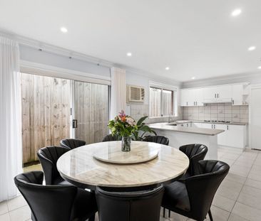 A Charming Family Home in a Peaceful Location - Photo 3
