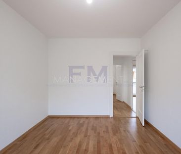 Rue Virginio-Malnati ? 4 pièces d'env. 62 m² au 1er étage - Foto 5