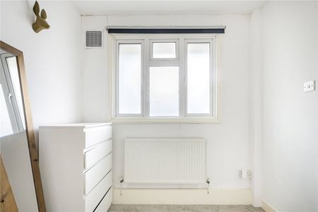 Bevenden Street, Hoxton, London, N1 6BL - Photo 4