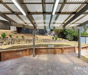 10 Nevern Court, Diamond Creek - Photo 6