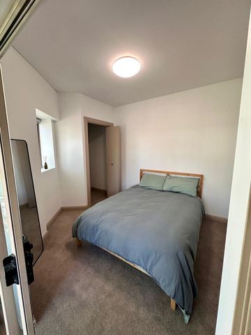 Woolloomooloo - Photo 4