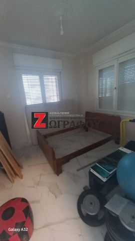 Διαμέρισμα για ενοικίαση Κομοτηνή - Φωτογραφία 5