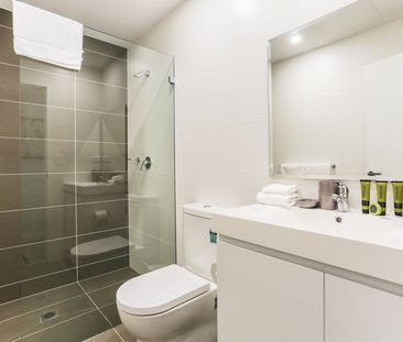 C111/2 Banilung Street Rosebery - Photo 3