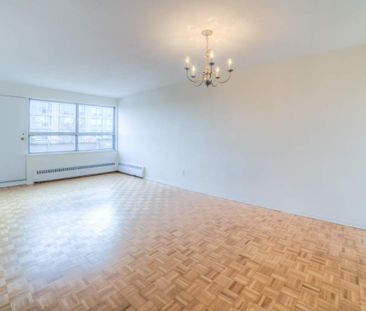 Two Bedroom - Photo 1