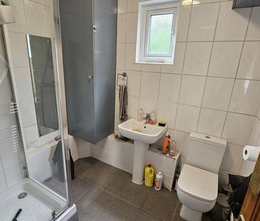 1 bedroom end of terrace house to rent - Photo 6