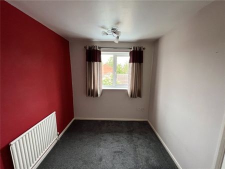 Parliament Street, Newark, Nottinghamshire, NG24 - Photo 2