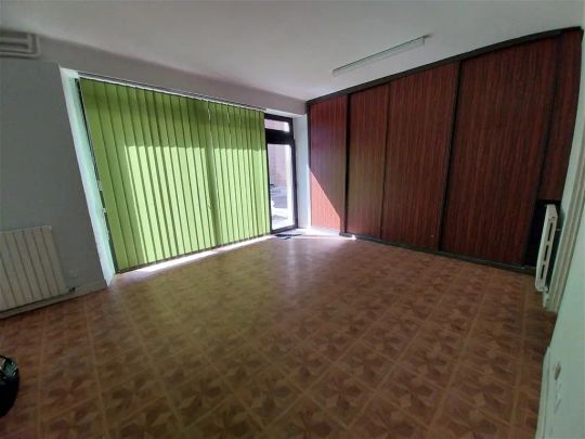 Location maison 4 pièces - 134m² à Agen (47000) - Photo 1