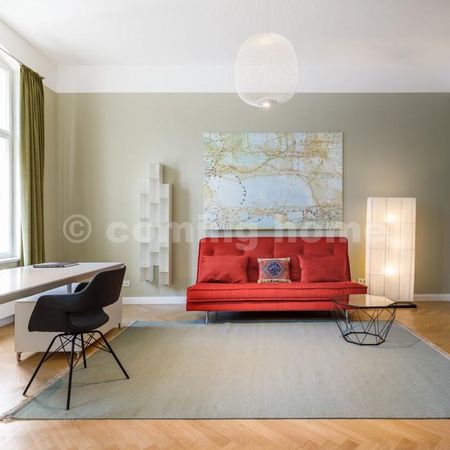 Wonderful Place - Photo 4