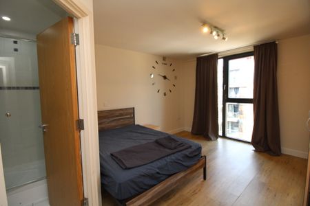 £1,150 - To Let - Photo 3