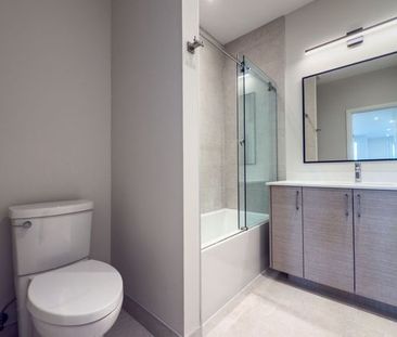 14 Stevenson St N Unit 8, Guelph - Photo 5