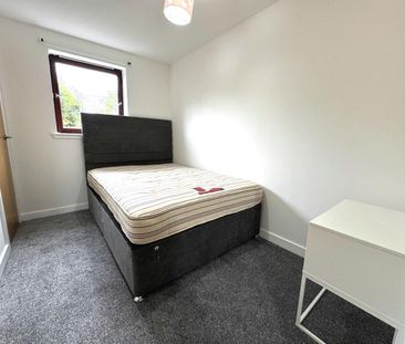 Manresa Place – St Georges Cross - Photo 4