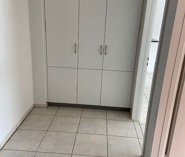 2 Zimmer, 44 m², 2. Stock - Photo 1