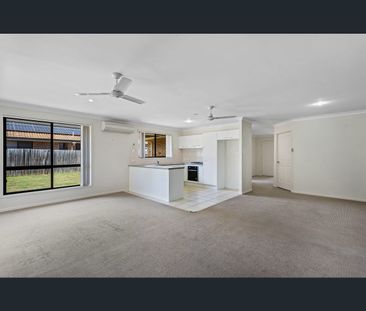 29 Ash Avenue, Laidley, Qld 4341 - Photo 4