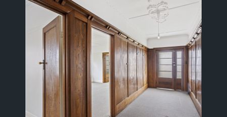 Convenience & Comfort in the Heart of Moonah - Photo 3